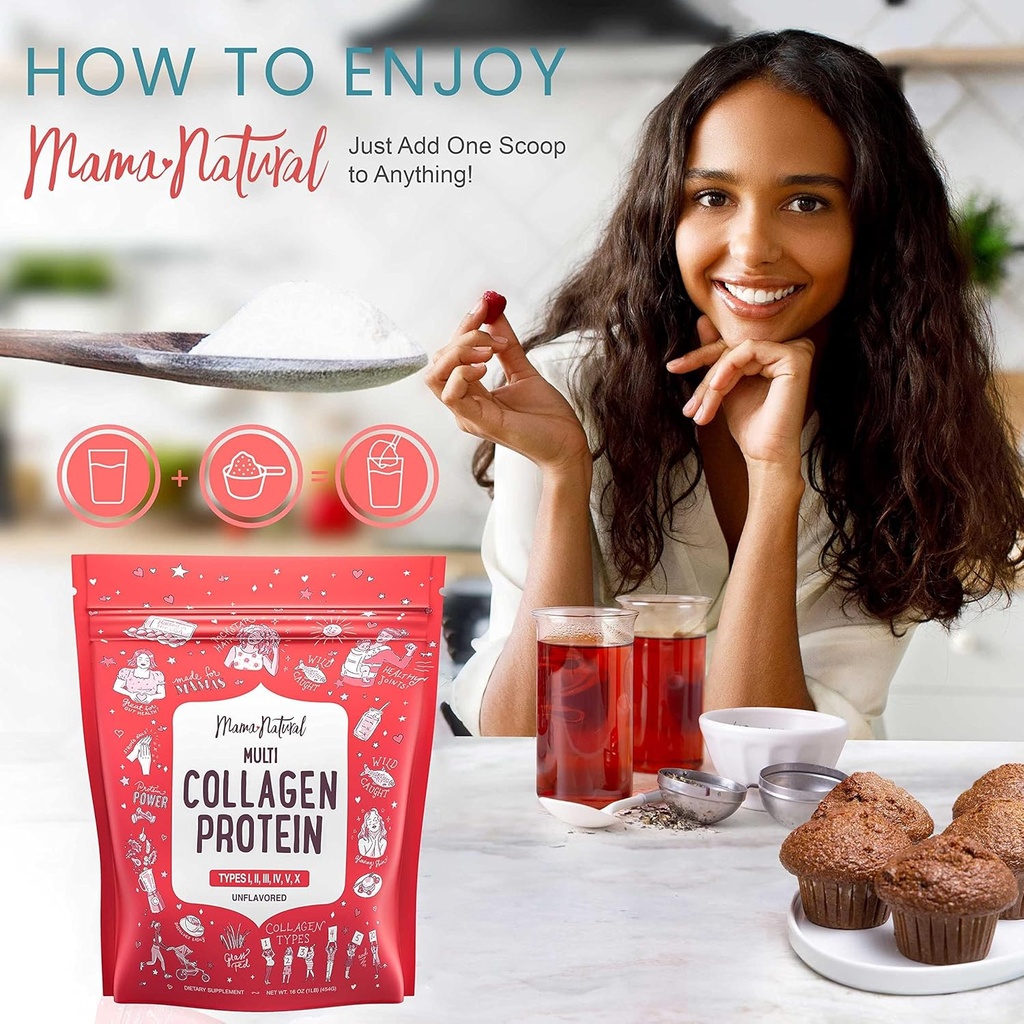 multi-collagen-protein-powder-type-i-ii--3.jpg