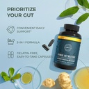 primal-harvest-2-pack-restore-for-gut-he-6.jpg