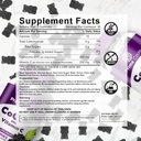 prime-code-coq10-200mg-vitamin-c-250mg-g-2.jpg