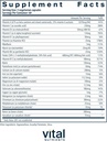 vital-nutrients-prenatal-multi-nutrients-2.jpg