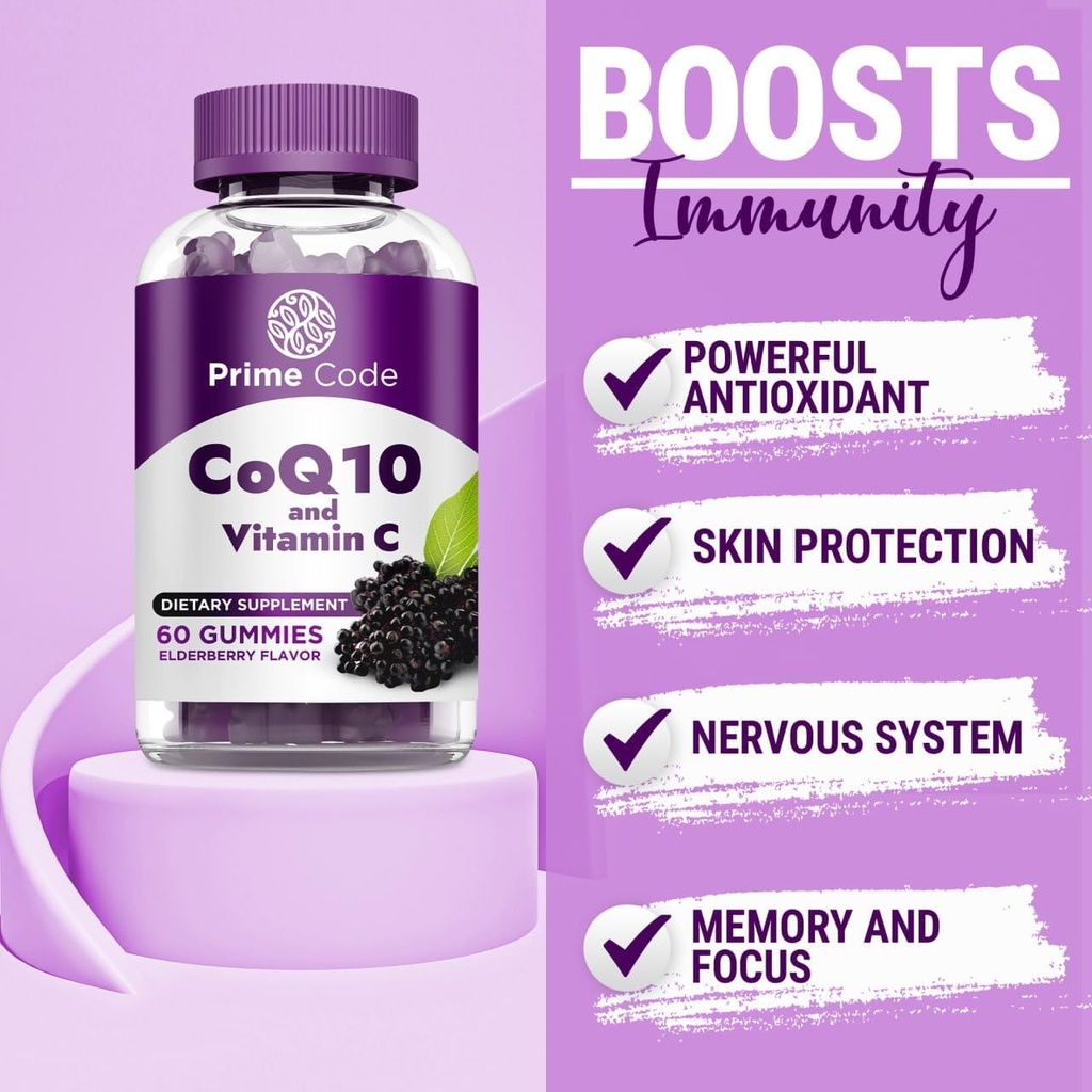 prime-code-coq10-200mg-vitamin-c-250mg-g-6.jpg