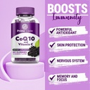prime-code-coq10-200mg-vitamin-c-250mg-g-6.jpg