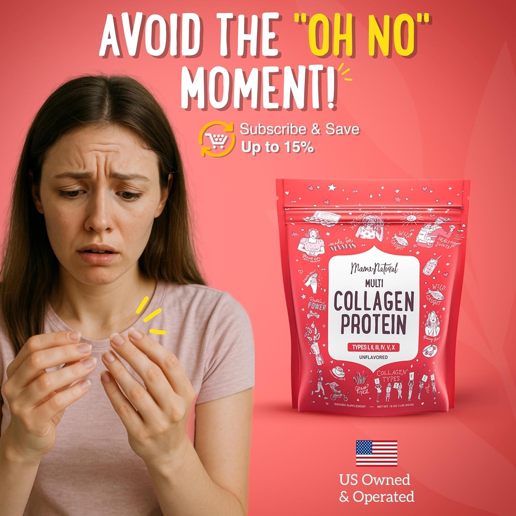 multi-collagen-protein-powder-type-i-ii--5.jpg