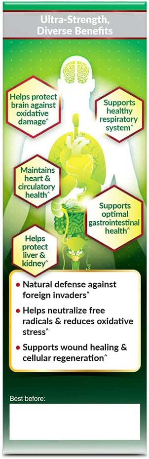 labo-nutrition-brazilian-green-propolis--3.jpg