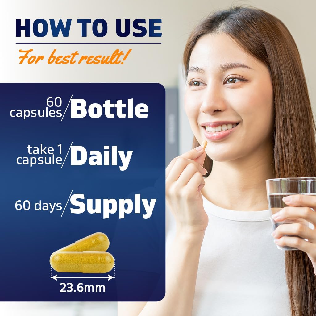 vitamatic-berberine-supplement-500mg---6-3.jpg