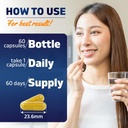 vitamatic-berberine-supplement-500mg---6-3.jpg