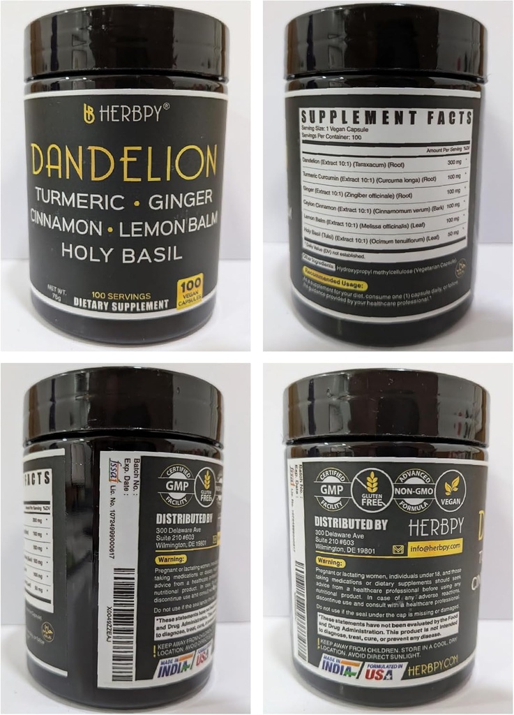 bundle-6in1-dandelion-supplement-5in1-gi-2.jpg