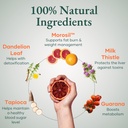 glow-bloating-sos-drink-powder-bloating--3.jpg