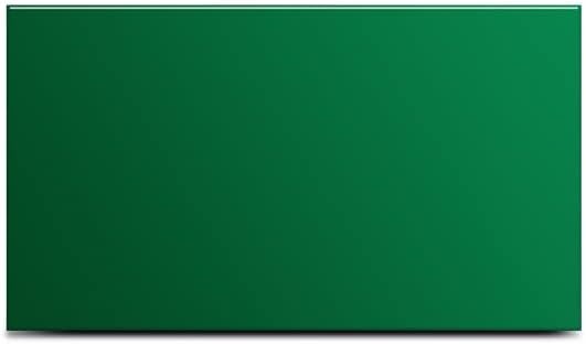 labo-nutrition-brazilian-green-propolis--6.jpg