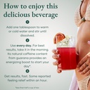 glow-bloating-sos-drink-powder-bloating--4.jpg