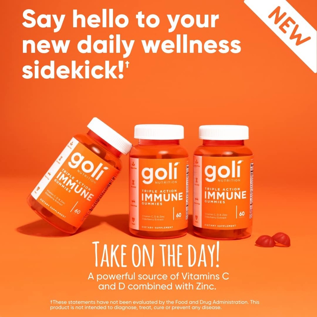 goli-immune-vitamin-gummy---60-count---e-2.jpg