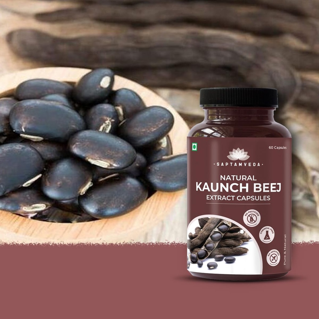 saptamveda-natural-kaunch-beej-extract-5-2.jpg