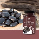 saptamveda-natural-kaunch-beej-extract-5-2.jpg