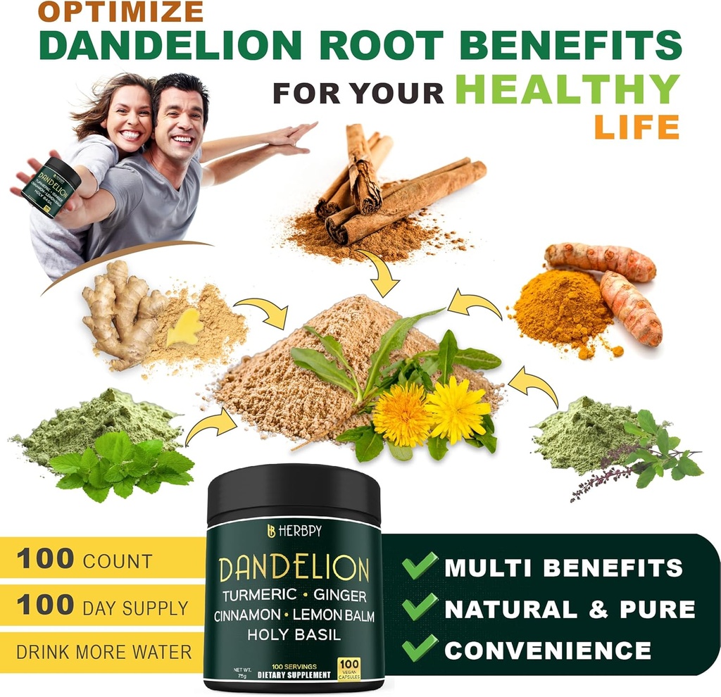 bundle-6in1-dandelion-supplement-5in1-gi-5.jpg