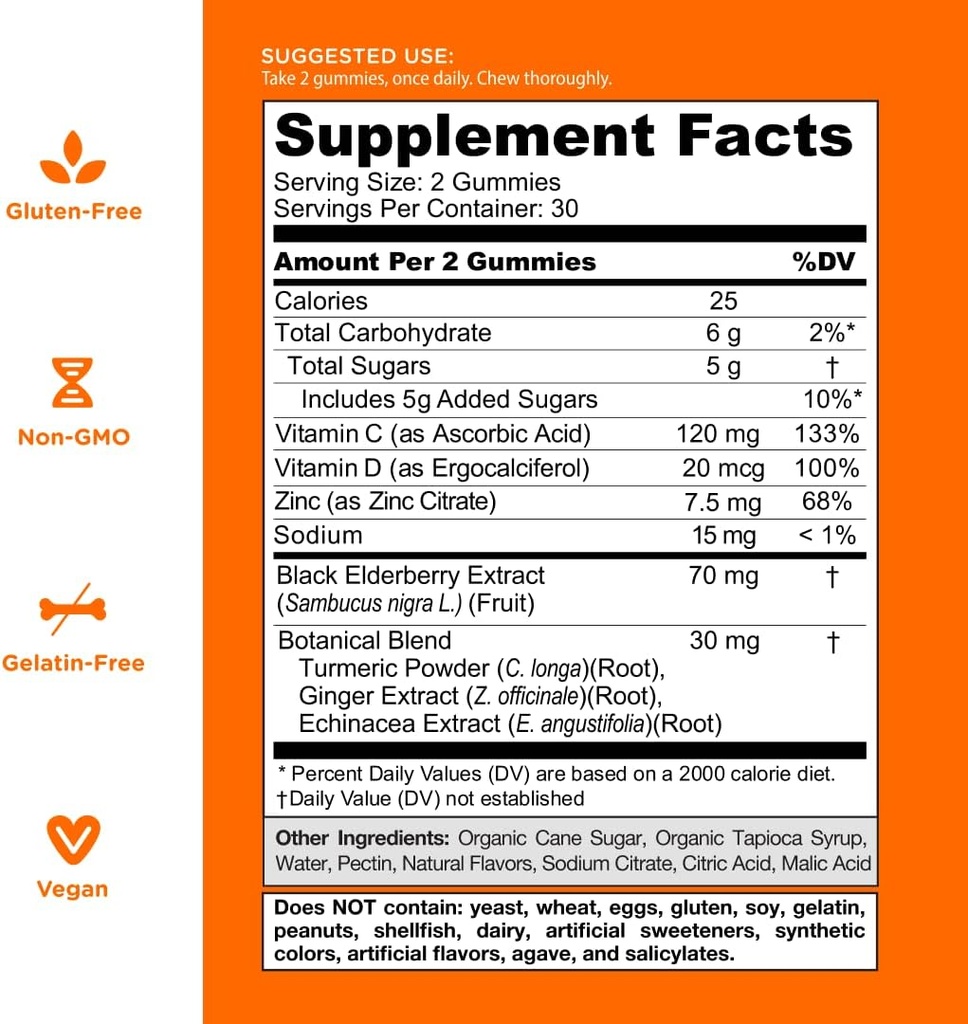 goli-immune-vitamin-gummy---60-count---e-4.jpg
