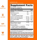 goli-immune-vitamin-gummy---60-count---e-4.jpg