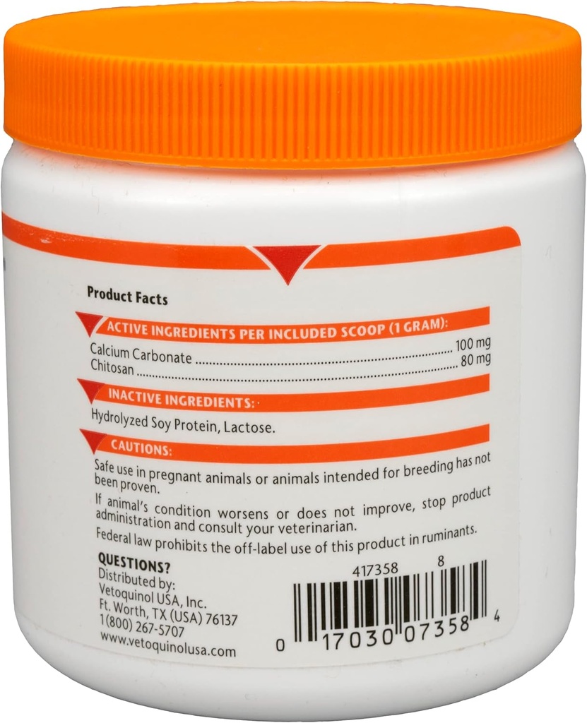 vetoquinol-epakitin-chitosin-based-phosp-2.jpg