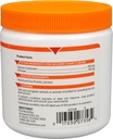 vetoquinol-epakitin-chitosin-based-phosp-2.jpg