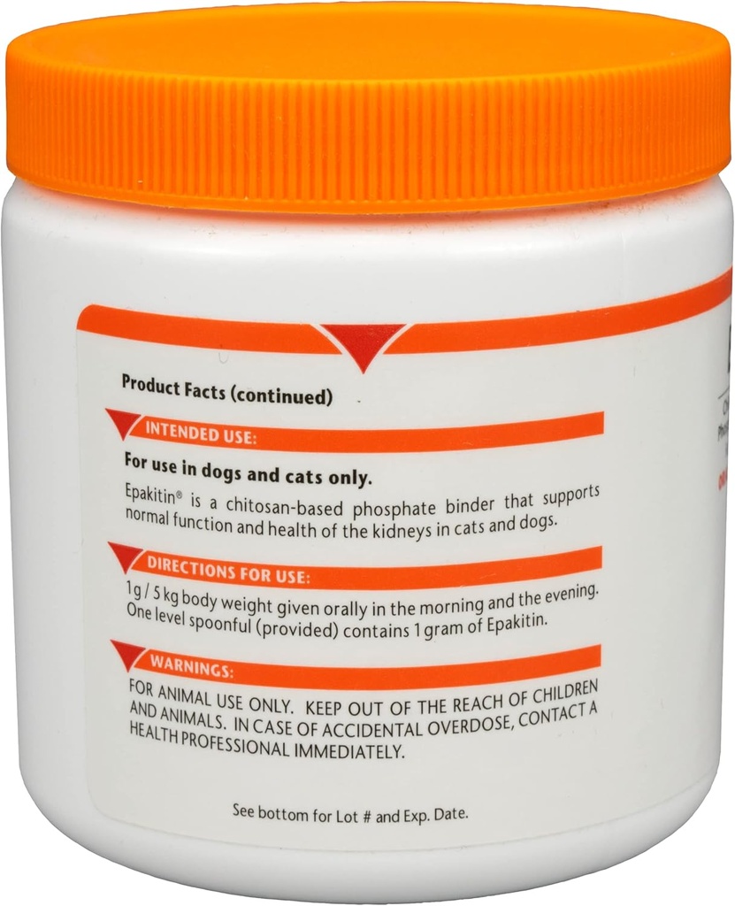 vetoquinol-epakitin-chitosin-based-phosp-3.jpg