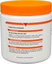 vetoquinol-epakitin-chitosin-based-phosp-3.jpg