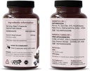 saptamveda-natural-kaunch-beej-extract-5-6.jpg