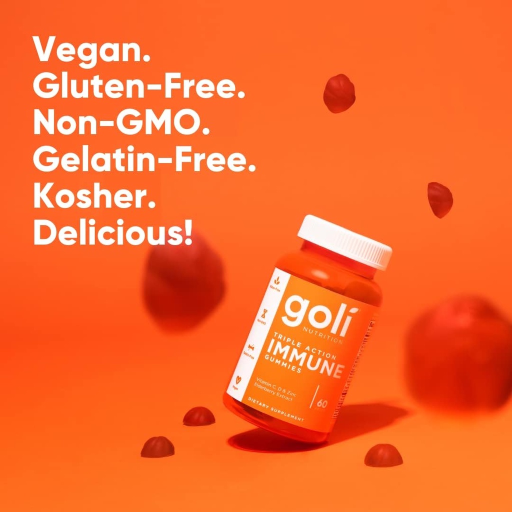 goli-immune-vitamin-gummy---60-count---e-6.jpg