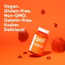 goli-immune-vitamin-gummy---60-count---e-6.jpg