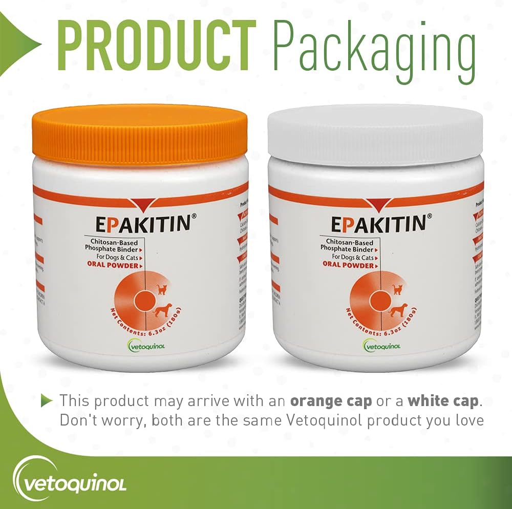vetoquinol-epakitin-chitosin-based-phosp-4.jpg