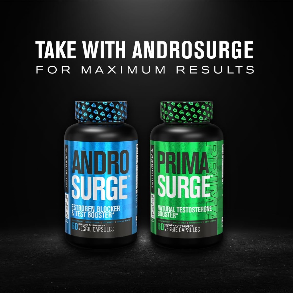 jacked-factory-testosterone-booster-for--4.jpg