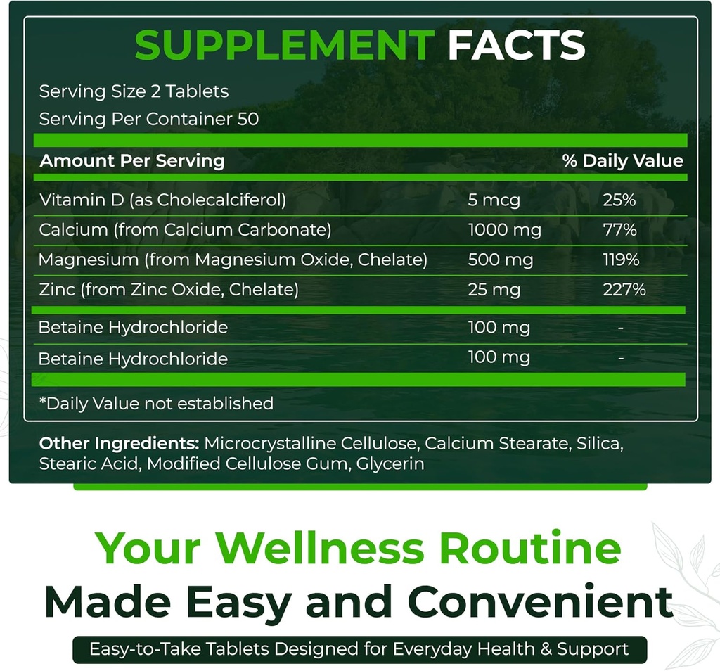 natural-nutra-calcium-magnesium-zinc-cal-2.jpg