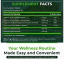 natural-nutra-calcium-magnesium-zinc-cal-2.jpg