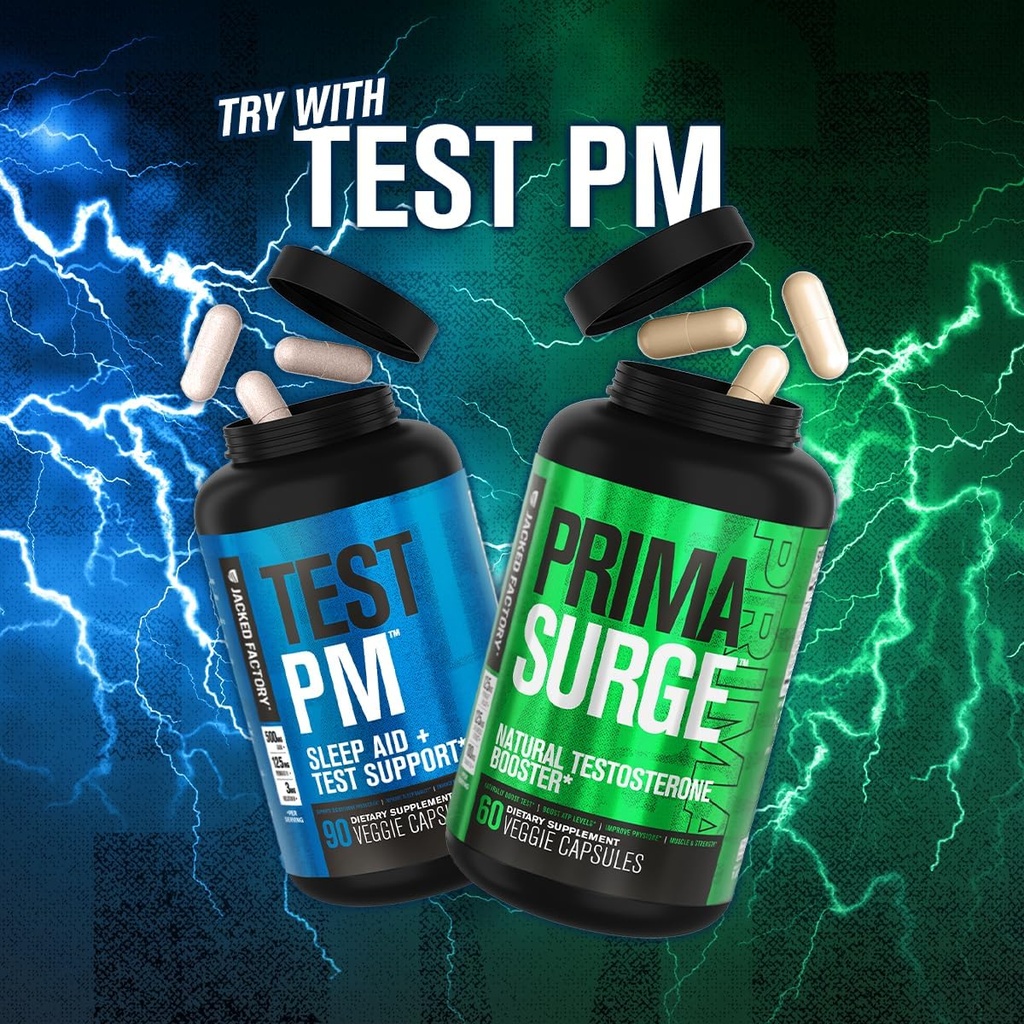 jacked-factory-testosterone-booster-for--5.jpg