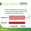 vetoquinol-epakitin-chitosin-based-phosp-5.jpg