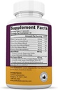 3-pack-keto-advantage-keto-burn-pills-12-4.jpg