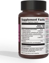 amazon-elements-womens-probiotic-50-bill-2.jpg