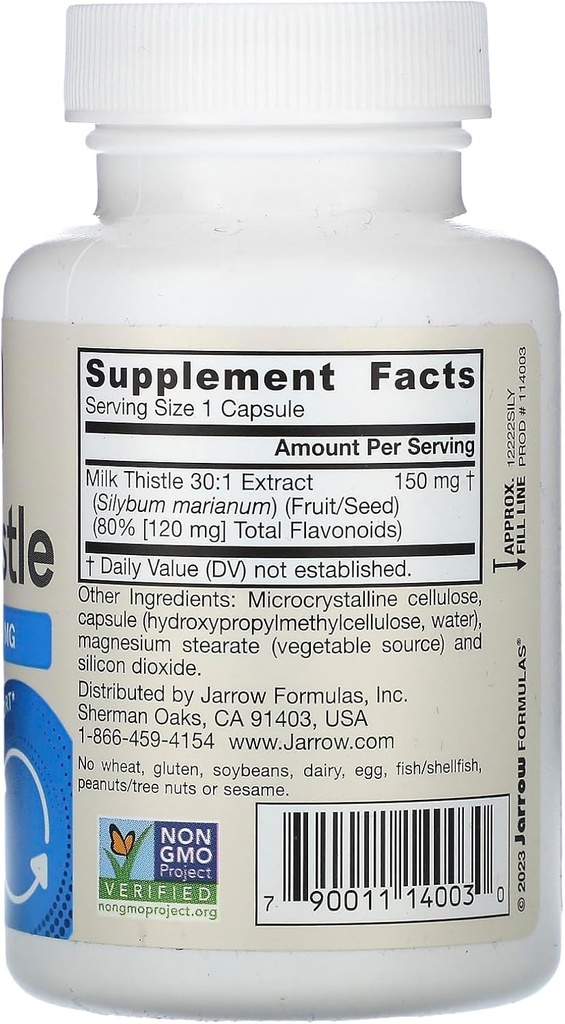 jarrow-formulas-milk-thistle-150-mg---10-2.jpg