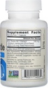 jarrow-formulas-milk-thistle-150-mg---10-2.jpg