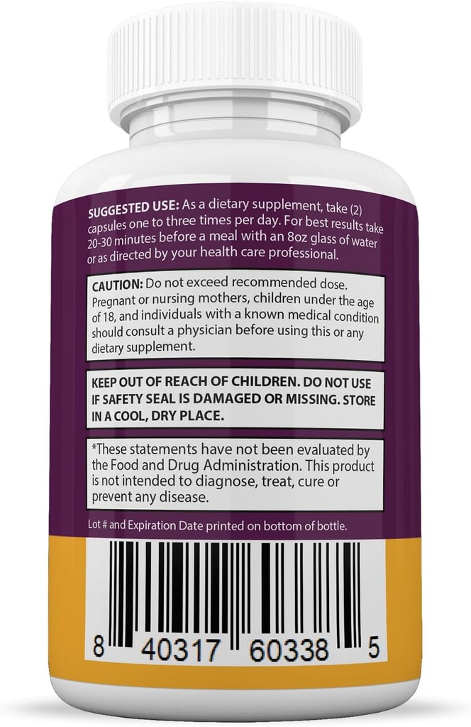 3-pack-keto-advantage-keto-burn-pills-12-5.jpg