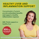 megafood-turmeric-curcumin-supplement-fo-3.jpg