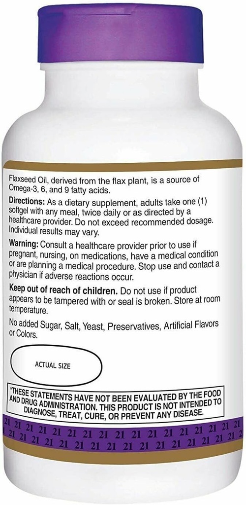 ikj-flaxseed-oil-omega-3-6-9-dietary-sup-2.jpg
