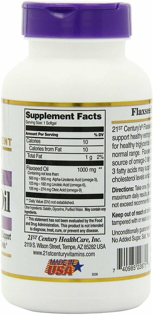 ikj-flaxseed-oil-omega-3-6-9-dietary-sup-4.jpg