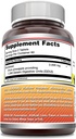 amazing-formulas-bromelain-2000-mg-per-s-2.jpg