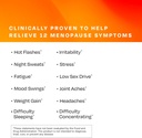amberen-menopause-supplement-for-women-1-2.jpg