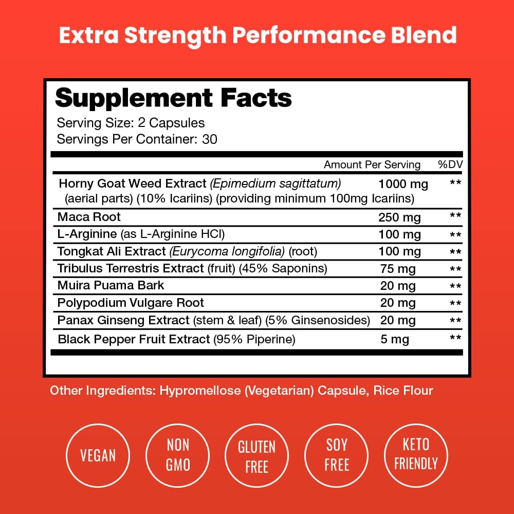 nutrachamps-korean-ginseng-and-horny-goa-3.jpg