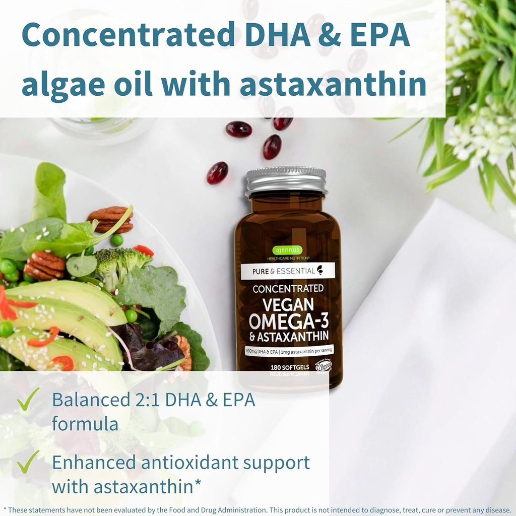 igennus-vegan-omega-3-natural-triglyceri-2.jpg