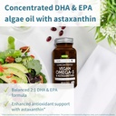 igennus-vegan-omega-3-natural-triglyceri-2.jpg