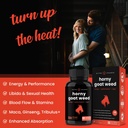 nutrachamps-korean-ginseng-and-horny-goa-4.jpg