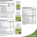 naturalslim-candida-cleanse-support-supp-2.jpg