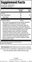 isagenix-e---liquid-energy-shot-with-pla-2.jpg