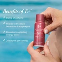 isagenix-e---liquid-energy-shot-with-pla-4.jpg